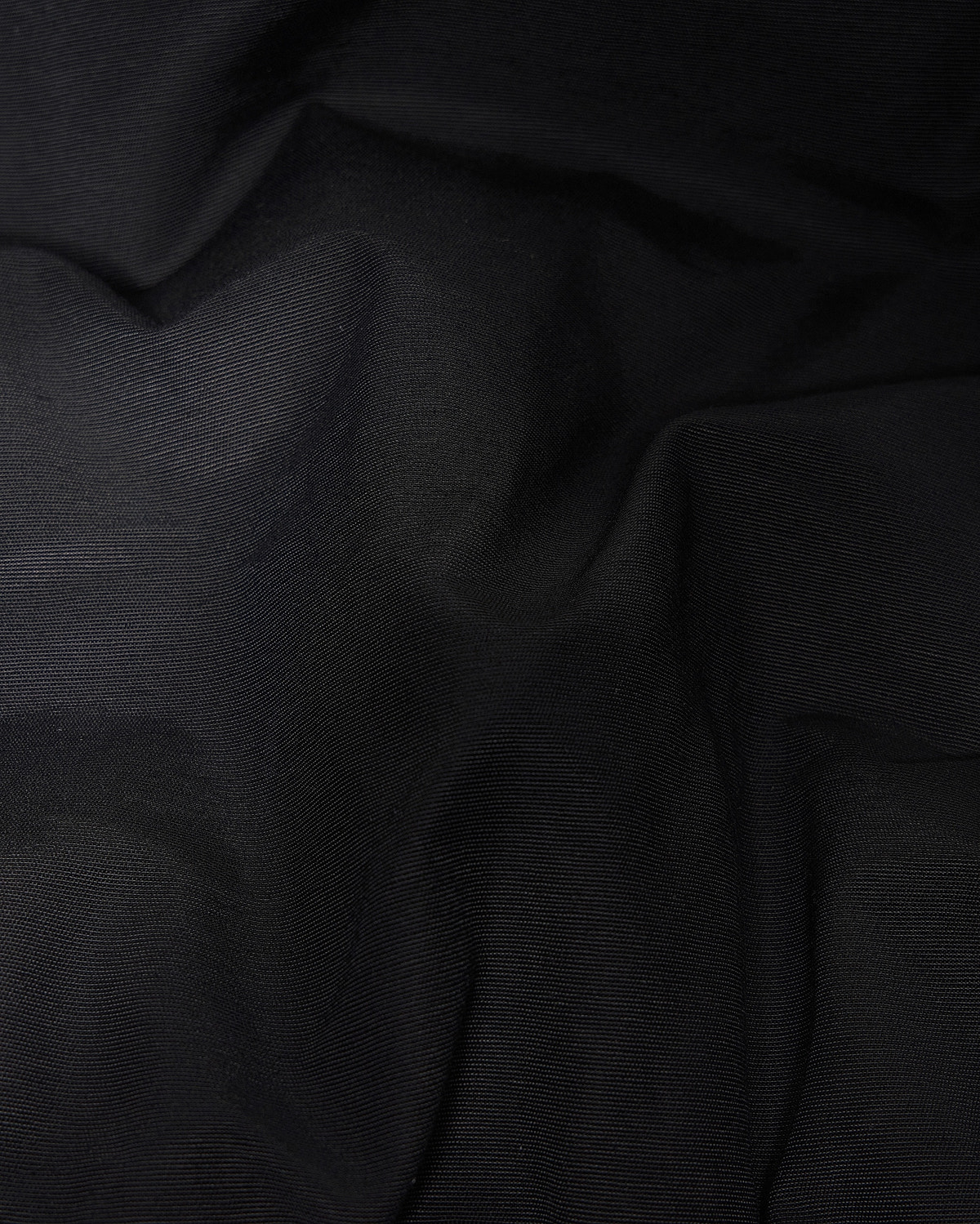 Moose Knuckles - M35MB000GS - GOLD SERIES ORIGINAL SHEARLING TRIM BALLISTIC BOMBER - MENS -  - Detail3