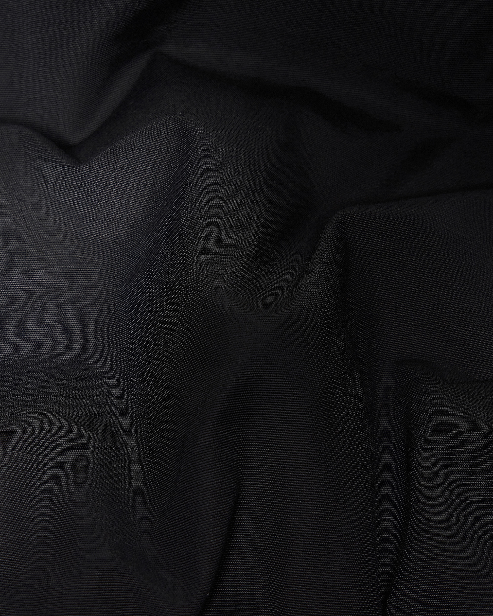 Moose Knuckles - M35MB000GS - GOLD SERIES ORIGINAL SHEARLING TRIM BALLISTIC BOMBER - MENS -  - Detail3