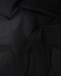 Moose Knuckles - M35MB000GS - GOLD SERIES ORIGINAL SHEARLING TRIM BALLISTIC BOMBER - MENS -  - Detail3