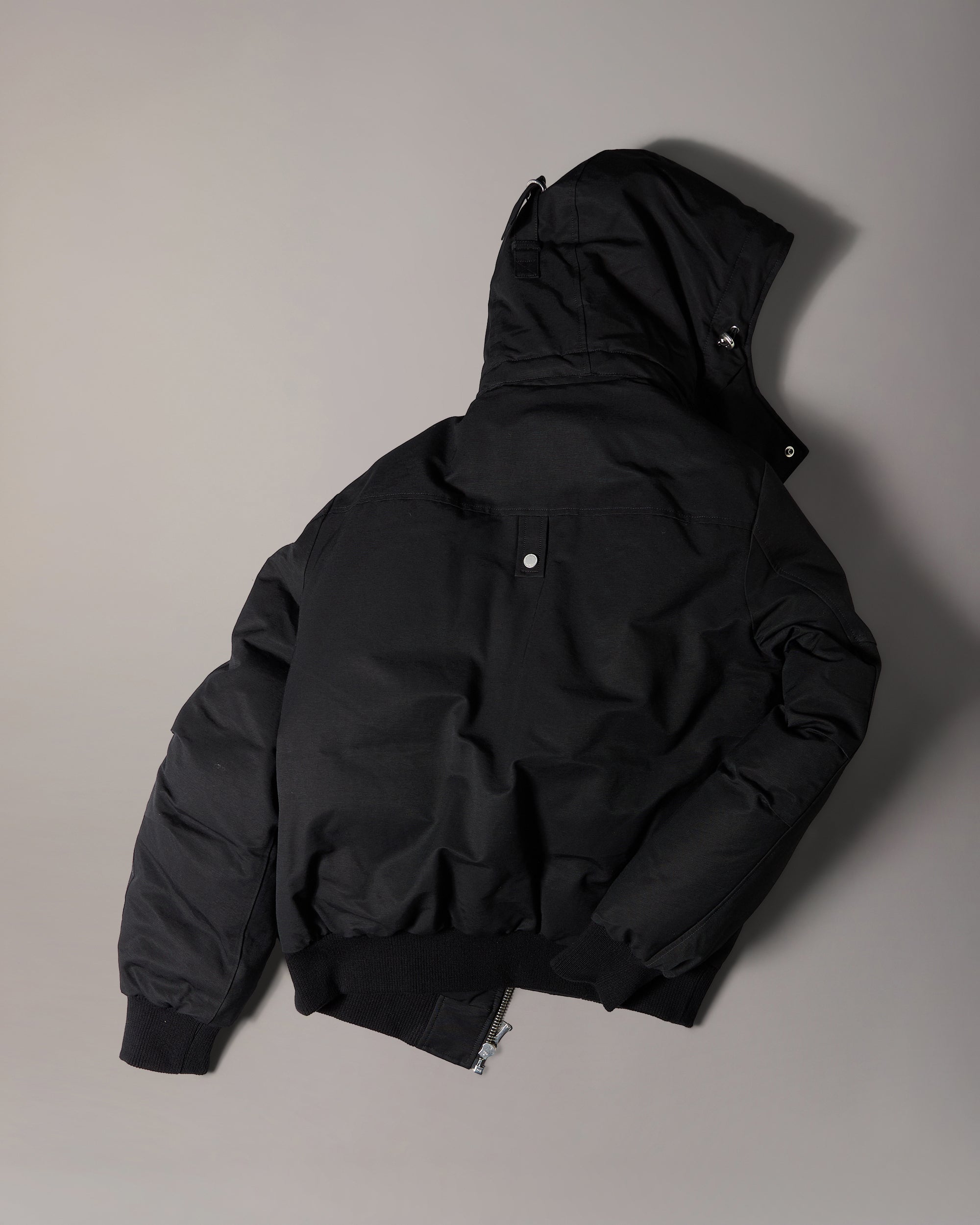 Original Ballistic Down Bomber | Men | Moose Knuckles