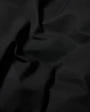 Moose Knuckles - M35MB000S - Original Ballistic Down Bomber - MENS -  - Detail3