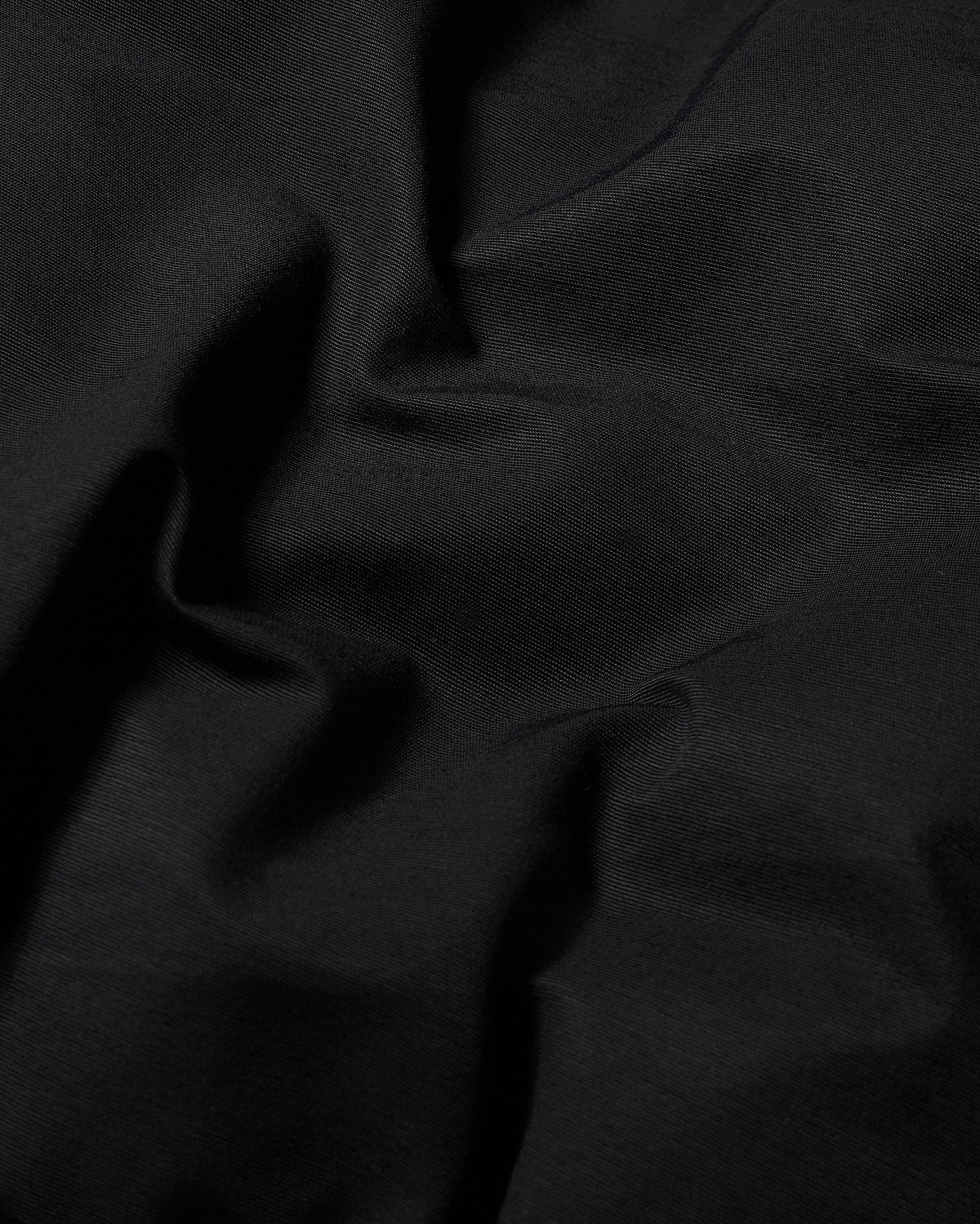 Moose Knuckles - M35MB000S - ORIGINAL BALLISTIC SHEARLING TRIM BOMBER JACKET - MENS -  - Detail3