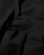Moose Knuckles - M35MB000S - ORIGINAL BALLISTIC SHEARLING TRIM BOMBER JACKET - MENS -  - Detail3