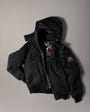 Moose Knuckles - M35MB000S - Original Ballistic Down Bomber - MENS -  - GM