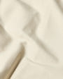 Moose Knuckles - M35MB000S - Original Ballistic Down Bomber - MENS -  - Detail3
