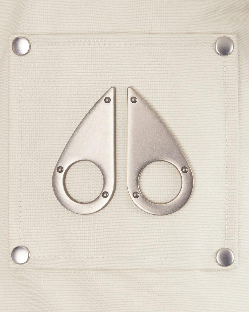 Moose Knuckles - M35MB000S - Original Ballistic Down Bomber - MENS -  - Detail9