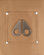 Moose Knuckles - M35MB000S - Original Ballistic Neoshear Bomber Jacket - MENS -  - Detail1