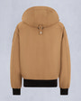Moose Knuckles - M35MB000S - Original Ballistic Neoshear Bomber Jacket - MENS -  - Detail8