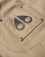 Moose Knuckles - M35MB000S - Original Ballistic Down Bomber - MENS -  - Detail2
