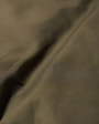 Moose Knuckles - M35MB000S - Original Ballistic Down Bomber - MENS -  - Detail3