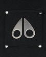 Moose Knuckles - M35MB000S - Original Ballistic Neoshear Bomber Jacket - MENS -  - Detail1