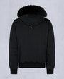 Moose Knuckles - M35MB000S - Original Ballistic Neoshear Bomber Jacket - MENS -  - Detail2