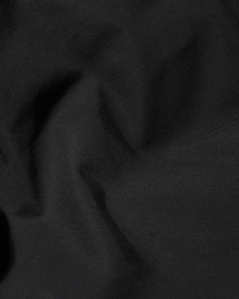 Moose Knuckles - M35MB000S - Original Ballistic Down Bomber - MENS -  - Detail3