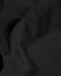 Moose Knuckles - M35MB000S - Original Ballistic Down Bomber - MENS -  - Detail3