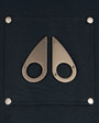 Moose Knuckles - M35MB000S - Original Ballistic Neoshear Bomber Jacket - MENS -  - Detail1