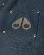 Moose Knuckles - M35MB000S - Original Ballistic Down Bomber - MENS -  - Detail2