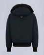 Moose Knuckles - M35MB000S - Original Ballistic Neoshear Bomber Jacket - MENS -  - Detail2