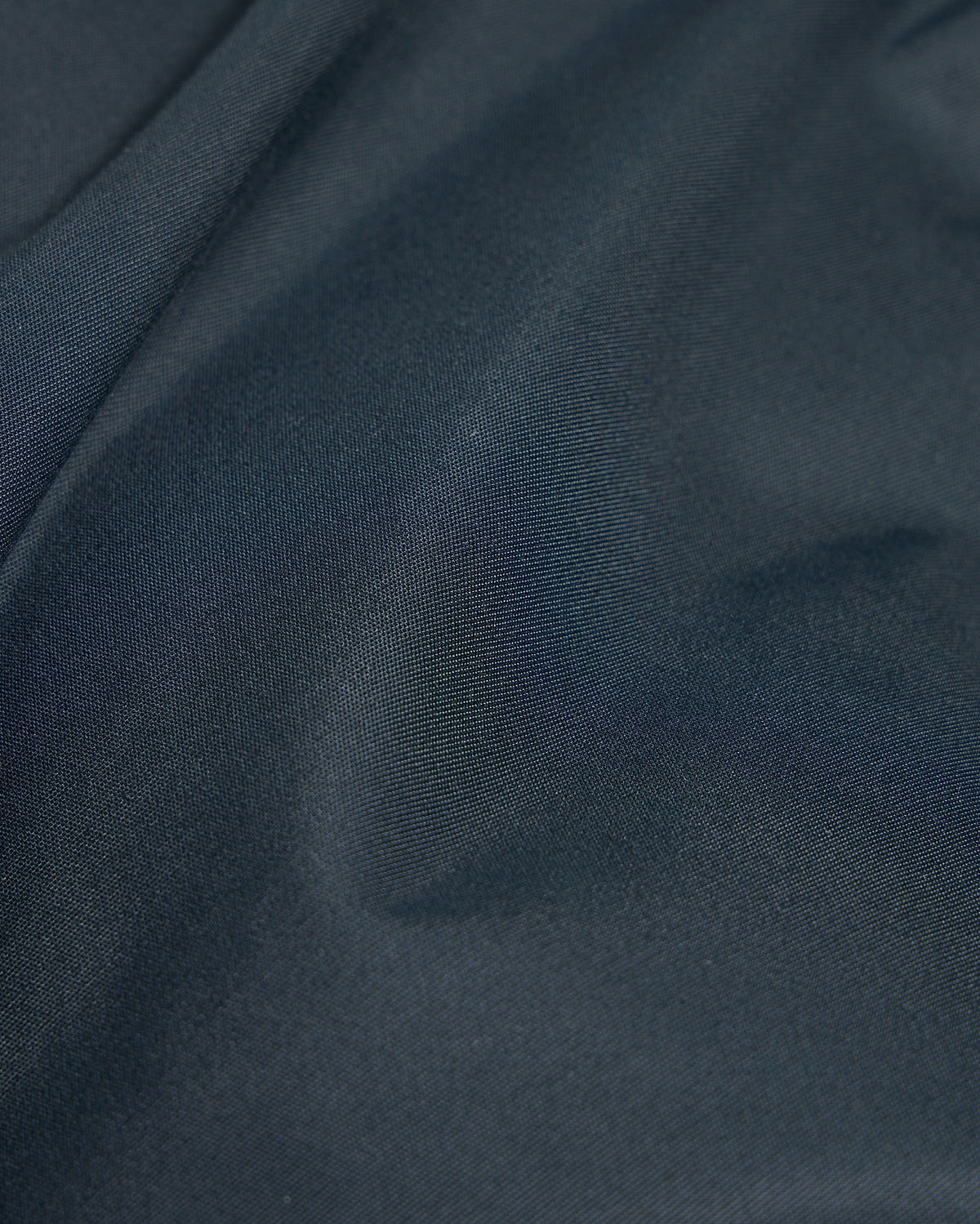 Moose Knuckles - M35MB000S - Original Ballistic Down Bomber - MENS -  - Detail3