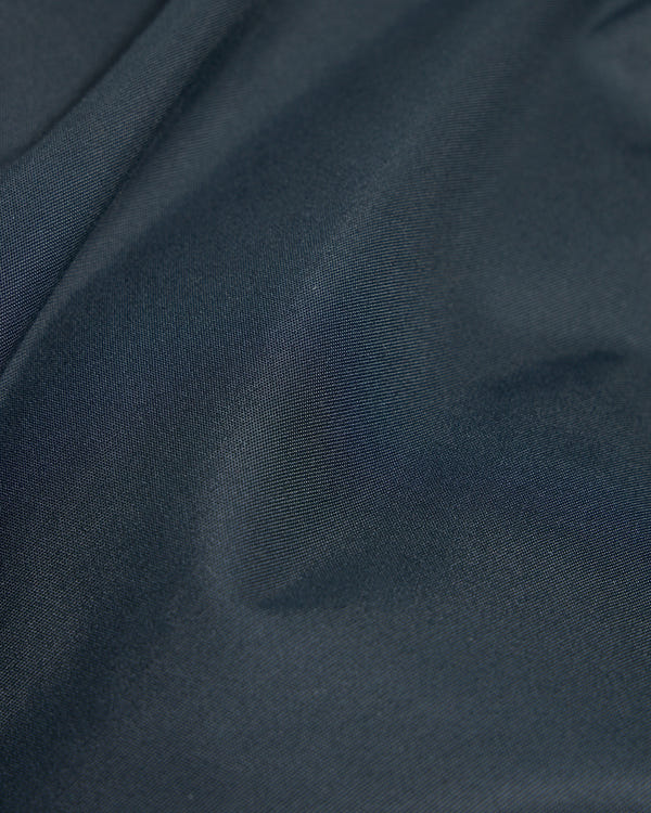 Moose Knuckles - M35MB000S - Original Ballistic Down Bomber - MENS -  - Detail3