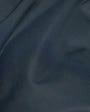 Moose Knuckles - M35MB000S - Original Ballistic Down Bomber - MENS -  - Detail3