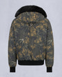 Moose Knuckles - M35MB000SH - Original Ballistic Neoshear Bomber Jacket - MENS -  - Detail2