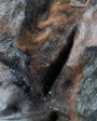 Moose Knuckles - M35MB000SH - ORIGINAL BALLISTIC SHEARLING TRIM BOMBER JACKET - MENS -  - Detail3