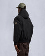Moose Knuckles - M35MB003 - Mason 3-in-1 Bomber Jacket - MENS -  - Back