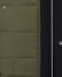 Moose Knuckles - M35MB003 - Mason 3-in-1 Bomber Jacket - MENS -  - Detail1