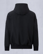 Moose Knuckles - M35MB003 - Mason 3-in-1 Bomber Jacket - MENS -  - Detail2