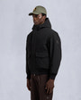 Moose Knuckles - M35MB003 - Mason 3-in-1 Bomber Jacket - MENS -  - Front