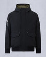 Moose Knuckles - M35MB003 - Mason 3-in-1 Bomber Jacket - MENS -  - GM