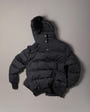 Moose Knuckles - M35MB021GS - Gold Series Stagg Down Bomber - MENS -  - Detail10
