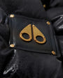 Moose Knuckles - M35MB021GS - Gold Series Stagg Down Bomber - MENS -  - Detail2