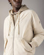 Moose Knuckles - M35MB047 - Brixton Down Bomber Jacket - MENS -  - Detail1