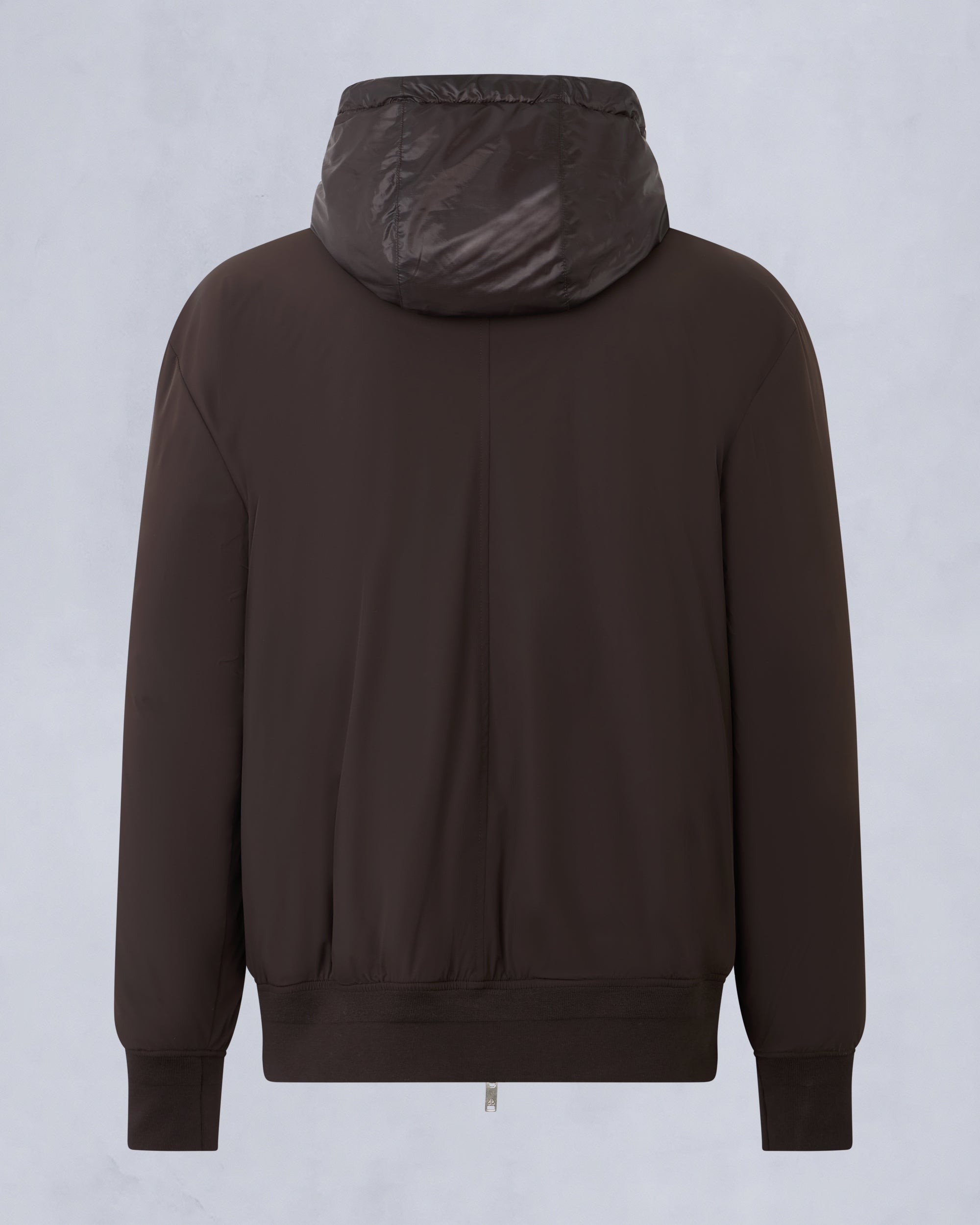 Brixton Bomber Jacket | Men | Moose Knuckles