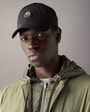 Moose Knuckles - M35MB047 - Brixton Bomber Jacket - MENS -  - Detail6