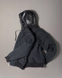 Moose Knuckles - M35MB047 - Brixton Down Bomber Jacket - MENS -  - Detail10
