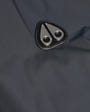 Moose Knuckles - M35MB047 - Brixton Down Bomber Jacket - MENS -  - Detail2