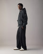 Moose Knuckles - M35MB047 - Brixton Down Bomber Jacket - MENS -  - Front