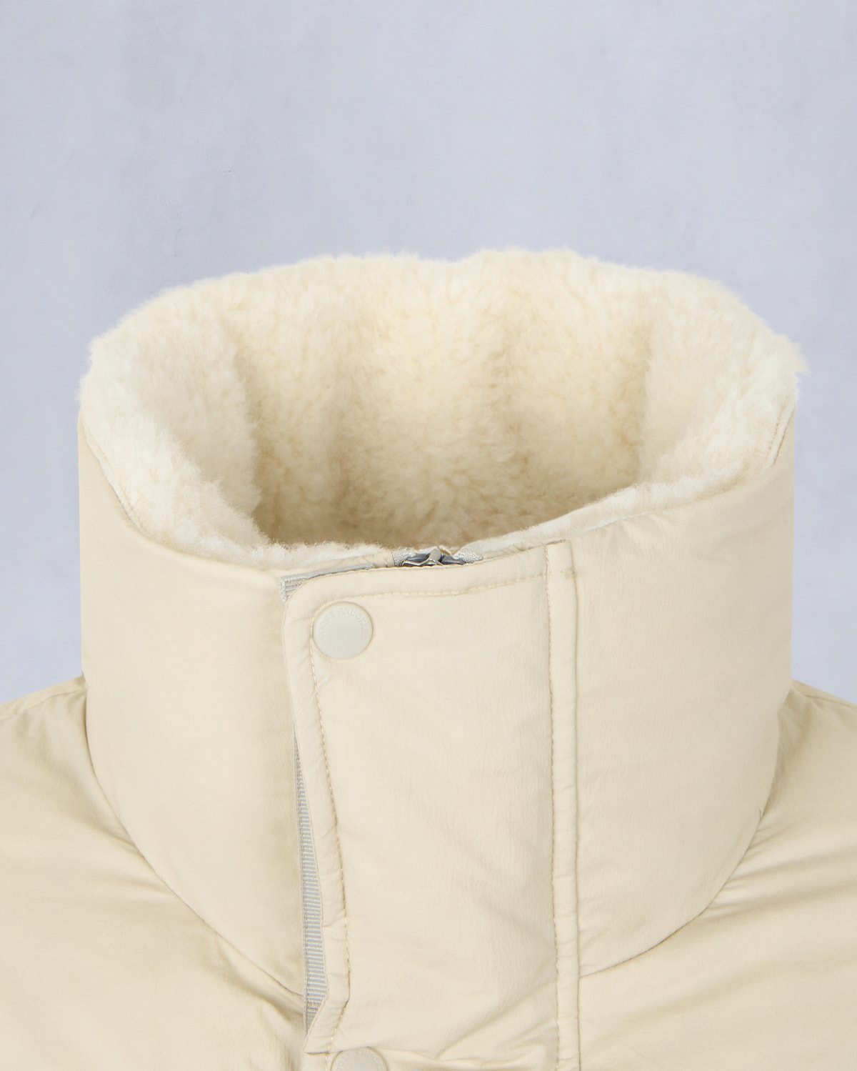 Moose Knuckles - M35MJ107 - Everest Puffer - MENS -  - Detail1