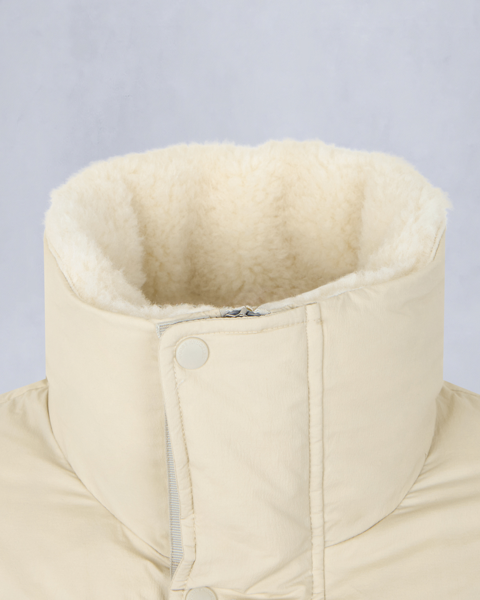 Moose Knuckles - M35MJ107 - Everest Puffer - MENS -  - Detail1