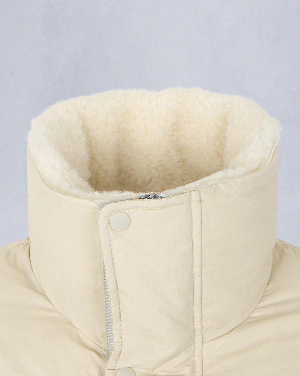 Moose Knuckles - M35MJ107 - Everest Puffer - MENS -  - Detail1
