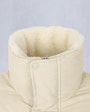 Moose Knuckles - M35MJ107 - Everest Puffer - MENS -  - Detail1