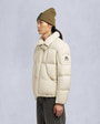 Moose Knuckles - M35MJ107 - Everest Puffer - MENS -  - Front
