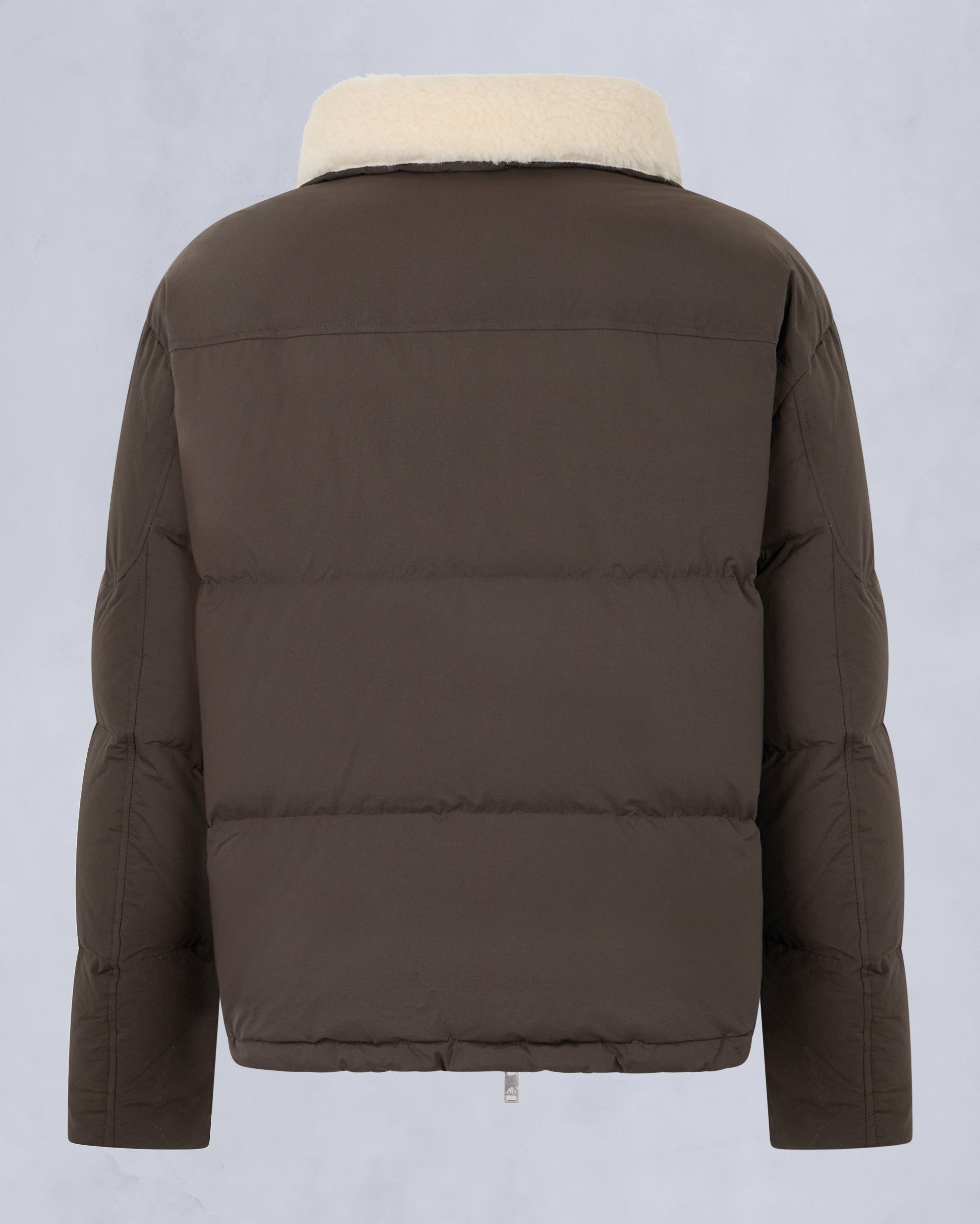 モココ Everest Puffer | Men | Moose Knuckles
