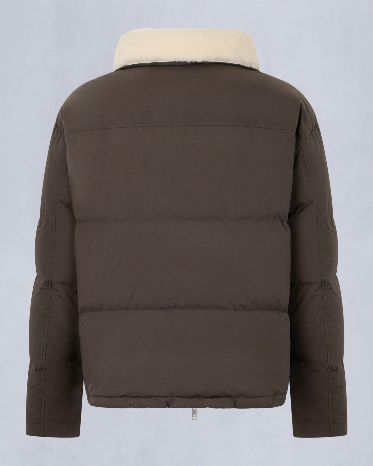 Moose Knuckles - M35MJ107 - Everest Puffer - MENS -  - Detail2