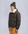 Moose Knuckles - M35MJ107 - Everest Puffer - MENS -  - Front