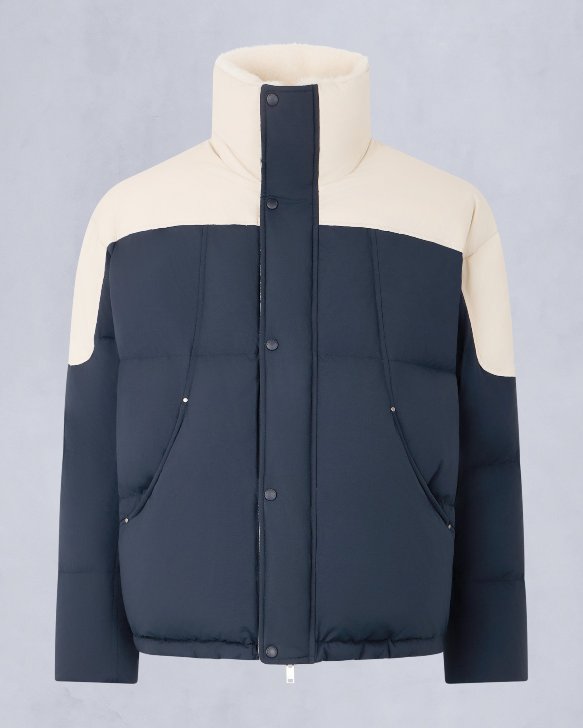 Everest Puffer | Men | Moose Knuckles