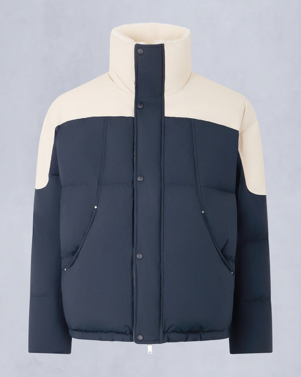 Moose Knuckles - M35MJ107 - Everest Puffer - MENS -  - GM