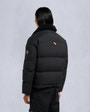 Moose Knuckles - M35MJ107 - Everest Puffer - MENS -  - Back